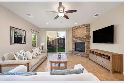 814 Dove Lane, Ione, CA 95640 - Photo 4