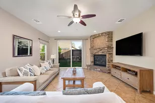 814 Dove Ln, Ione, CA 95640 - Photo 4