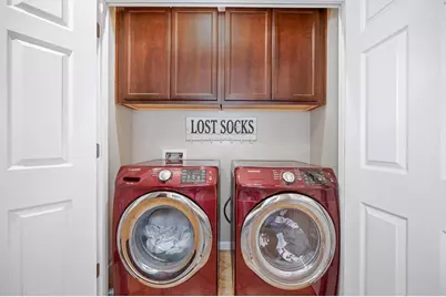 814 Dove Lane, Ione, CA 95640 - Photo 28