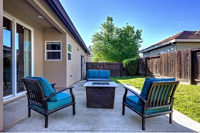 814 Dove Lane, Ione, CA 95640 - Photo 30