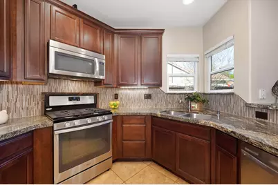 814 Dove Lane, Ione, CA 95640 - Photo 12