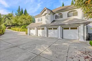 8900 N Seville Cir, Granite Bay, CA 95746 - Photo 6