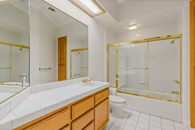 8900 N Seville Circle #N, Granite Bay, CA 95746 - Photo 14