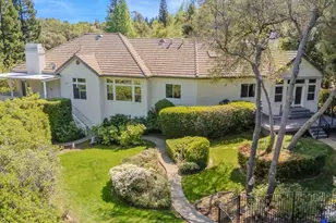 8900 N Seville Cir, Granite Bay, CA 95746 - Photo 46