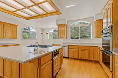 8900 N Seville Circle #N, Granite Bay, CA 95746 - Photo 22