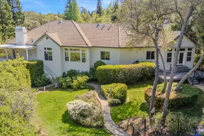 8900 N Seville Circle #N, Granite Bay, CA 95746 - Photo 24