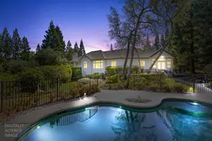 8900 N Seville Cir, Granite Bay, CA 95746 - Photo 36