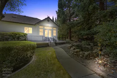 8900 N Seville Circle #N, Granite Bay, CA 95746 - Photo 38