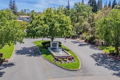 8900 N Seville Circle #N, Granite Bay, CA 95746 - Photo 22