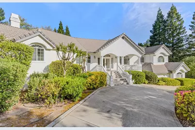 8900 N Seville Circle #N, Granite Bay, CA 95746 - Photo 2