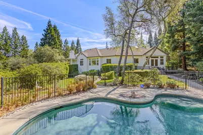 8900 N Seville Circle #N, Granite Bay, CA 95746 - Photo 20