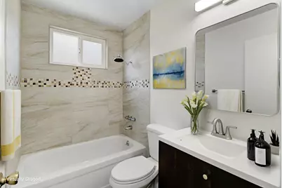 124 Fargo Way, Folsom, CA 95630 - Photo 44