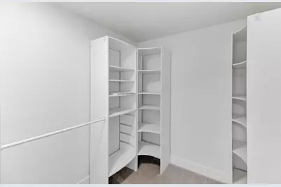 124 Fargo Way, Folsom, CA 95630 - Photo 36