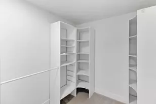 124 Fargo Way, Folsom, CA 95630 - Photo 36