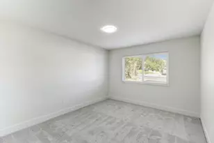 124 Fargo Way, Folsom, CA 95630 - Photo 38