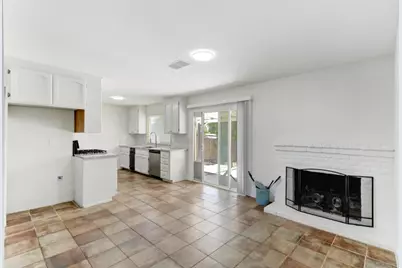 124 Fargo Way, Folsom, CA 95630 - Photo 14