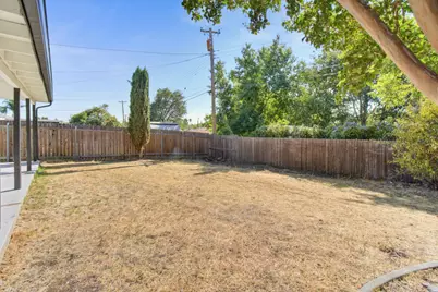 124 Fargo Way, Folsom, CA 95630 - Photo 58