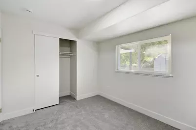 124 Fargo Way, Folsom, CA 95630 - Photo 48