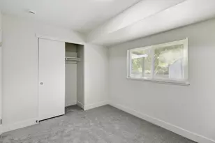 124 Fargo Way, Folsom, CA 95630 - Photo 48