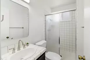 124 Fargo Way, Folsom, CA 95630 - Photo 40