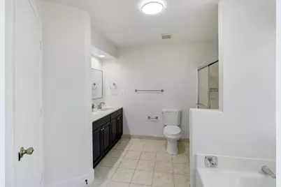 124 Fargo Way, Folsom, CA 95630 - Photo 32