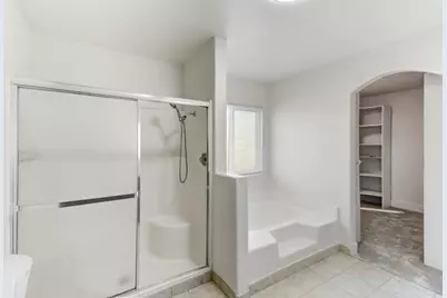 124 Fargo Way, Folsom, CA 95630 - Photo 34