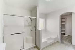 124 Fargo Way, Folsom, CA 95630 - Photo 34