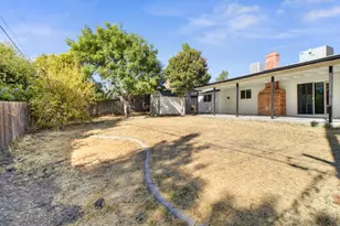 124 Fargo Way, Folsom, CA 95630 - Photo 52