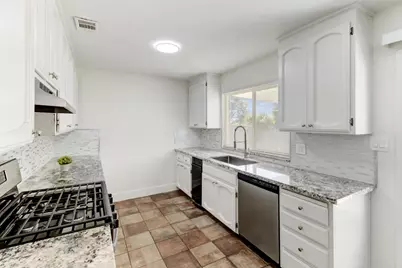 124 Fargo Way, Folsom, CA 95630 - Photo 20