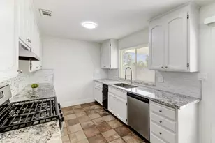 124 Fargo Way, Folsom, CA 95630 - Photo 20