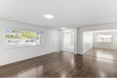 124 Fargo Way, Folsom, CA 95630 - Photo 8