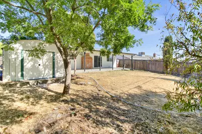 124 Fargo Way, Folsom, CA 95630 - Photo 54