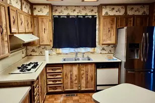 8688 La Porte Rd, Brownsville, CA 95919 - Photo 4