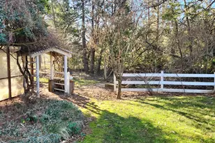 8688 La Porte Rd, Brownsville, CA 95919 - Photo 22