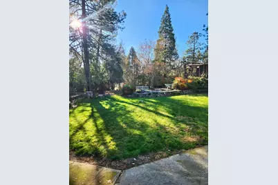 8688 La Porte Road, Brownsville, CA 95919 - Photo 18