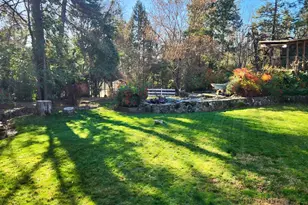 8688 La Porte Rd, Brownsville, CA 95919 - Photo 18