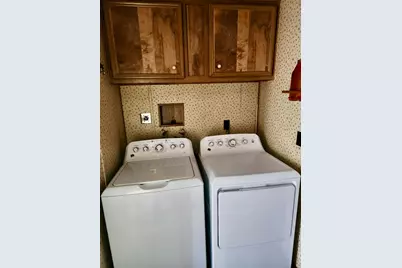 8688 La Porte Road, Brownsville, CA 95919 - Photo 12