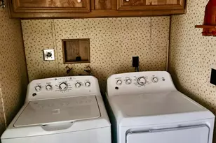 8688 La Porte Rd, Brownsville, CA 95919 - Photo 12