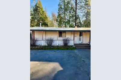 8688 La Porte Road, Brownsville, CA 95919 - Photo 2