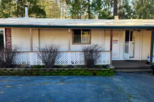 8688 La Porte Rd, Brownsville, CA 95919 - Photo 2