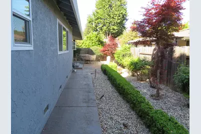 563 Rivergate Way, Sacramento, CA 95831 - Photo 28