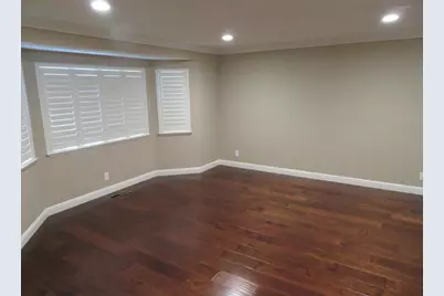 563 Rivergate Way, Sacramento, CA 95831 - Photo 12