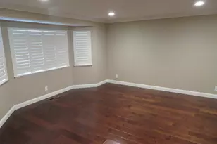 563 Rivergate Way, Sacramento, CA 95831 - Photo 12