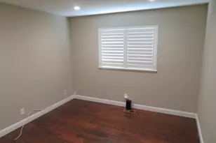 563 Rivergate Way, Sacramento, CA 95831 - Photo 24