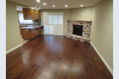 563 Rivergate Way, Sacramento, CA 95831 - Photo 10