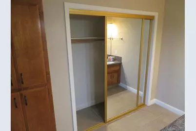 563 Rivergate Way, Sacramento, CA 95831 - Photo 20