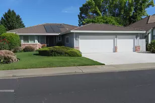 563 Rivergate Way, Sacramento, CA 95831 - Photo 1