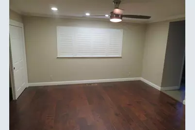 563 Rivergate Way, Sacramento, CA 95831 - Photo 16