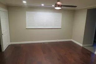 563 Rivergate Way, Sacramento, CA 95831 - Photo 16