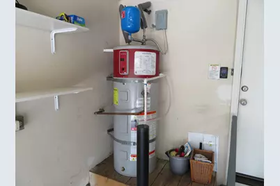 563 Rivergate Way, Sacramento, CA 95831 - Photo 32